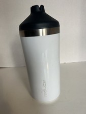 REDUCE 40oz Refroidisseur de Bouteille de Vin Blanc Isolé Sous Vide Refroidisseur en Acier Inoxydable...