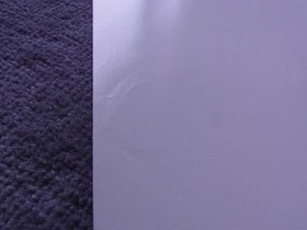 Poster Virtua Fighter 4: Birth of Phoenix Sega Saturn SS #c784c5