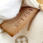 Bild 22 von 23