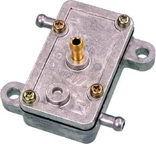 SP1 Fuel Pump 07-187-01 Arctic Cat/Polaris/Ski-Doo