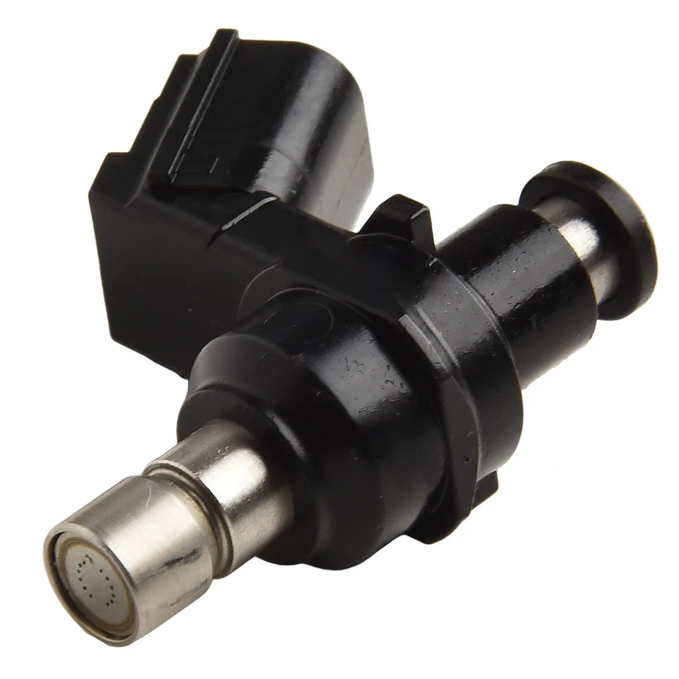 Fuel Injector For KTM 250 350 450 GAS EX250 MC250 Husqvarna FC350 FC450 FE Foto 4 de 4