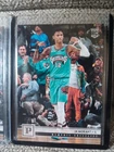 2019-20 Panini Chronicles Basketball Ja Morant Rookie Card ** YOUNG DOLPH **