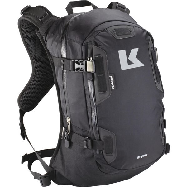 Kriega R20 Backpack | 7020-6505-20