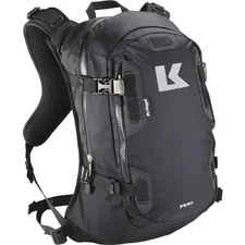 Kriega R20 Backpack | 7020-6505-20