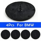 <!--F#f_0-->Hot Sale Floor Mat Clips Floor Mat Clip Carpet Fixings Kit Replace 4Pcs<!--F/-->