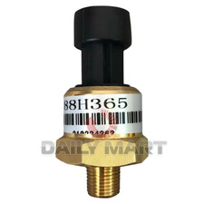 88H365 GARDNER DENVER New In Box Pressure Sensor fast delivery free shipping