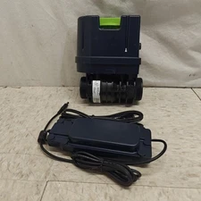 Flo by Moen 900-002 1.25 Inch 1-1/4" Smart WiFi Water Monitor Automatic Shutoff