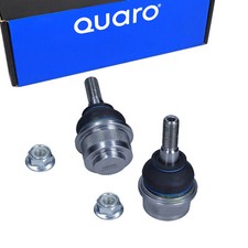 Rotule de suspension Renault MASTER