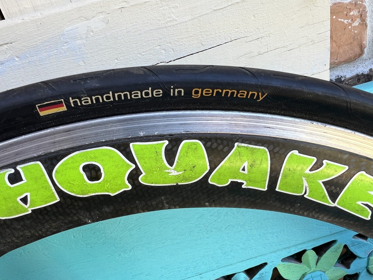 Spinergy Rev X 650c 4 Spoke Carbon Fiber Rear Wheel | eBay Spinergy Rev X 650c 4 Spoke Carbon Fiber Rear Wheel | eBay