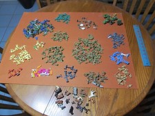 AIRFIX SOLDIERS / FIGURES, HO/OO, LARGE COLLECTION, ASSORTED