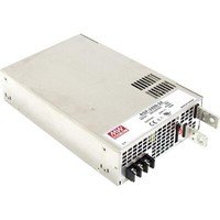 Mean Well RSP-3000-12 2400W 12V 200A Industrielles Netzteil