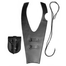 YAMAHA XVS125 DRAG STAR - Réservoir Chap / Panneau / Frein / Coussin / Housse