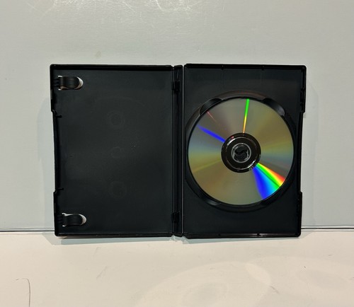 The Last Song DVD movie, Miley Cyrus, Liam Hemsworth, Greg Kinnear Very Good - Picture 4 of 4