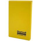 Chartwell Survey Book Field Weather Resistant 80 Leaf 130 X 205 Mm Ref 2026