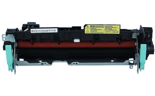 Samsung - JC91-01024A - JC91-01024A Fixiereinheit