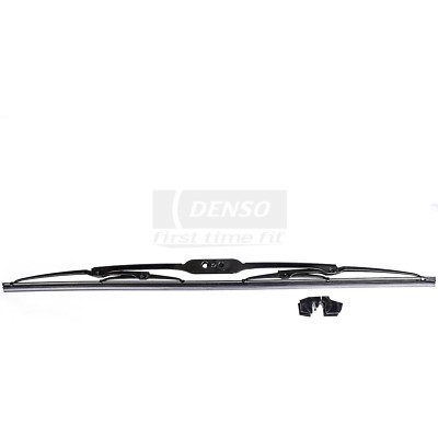 Windshield Wiper Blade-EV Conventional DENSO EVB-19