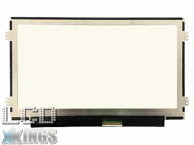 Packard Bell ZE6 10.1 '' LED Notebook Display UK Verkäufer