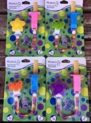 boon teething rusk holder