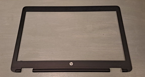 HP 650 G2 Ersatzteile * Mainboard * DVD-RW * Keyboard * Deckel / Blende Cover