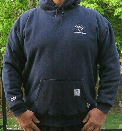 Tyndale Fr Hoodie La France, SAVE 52% - raptorunderlayment.com