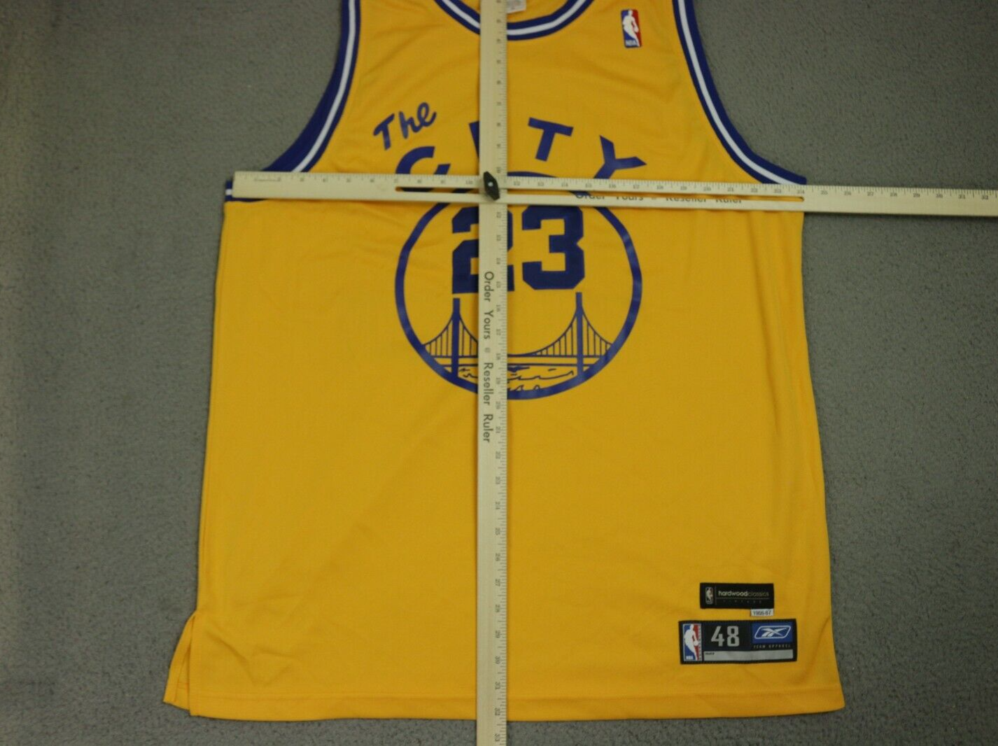 Picture 2 of 13