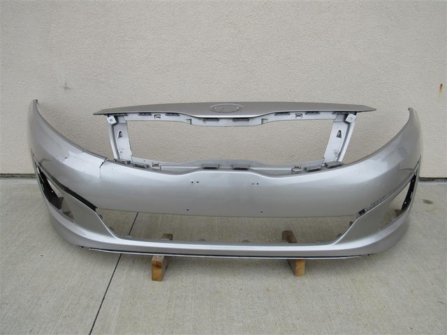 Oem parts kia Oem parts kia
