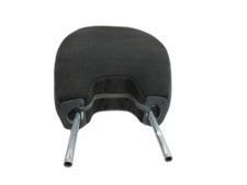 Volvo V60 D4 10-13 Estate Passenger Seat Right or Left Front Headrest