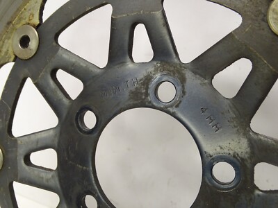 さくです TMC Models Hitachi ZX330X-7 Tracked Hydraulic Excavator New 2023