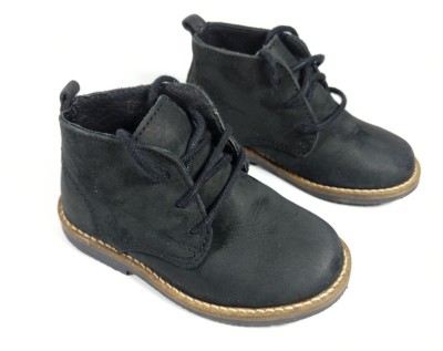 river island desert boots