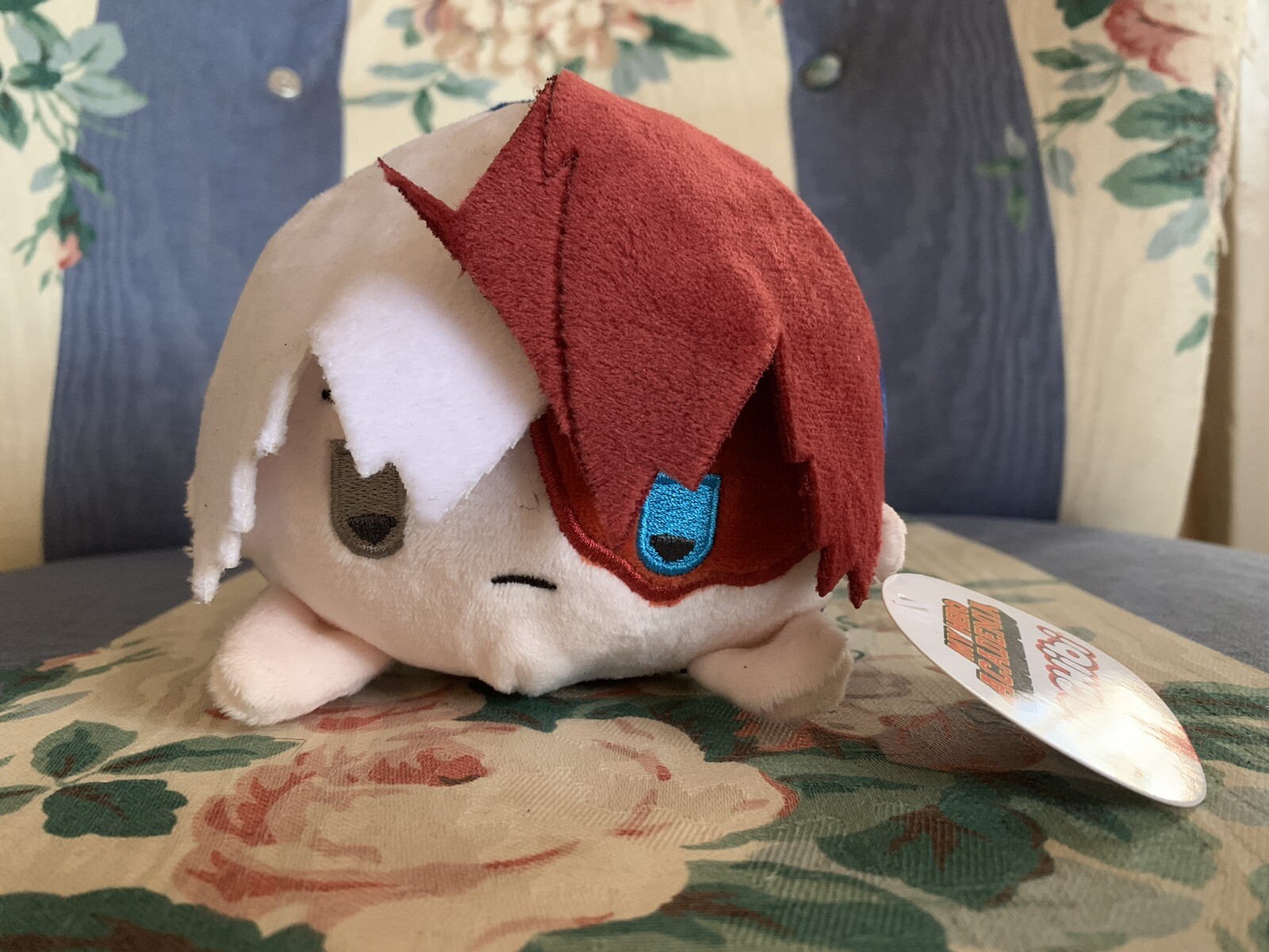 mochibi todoroki