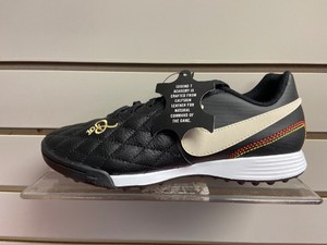 nike legend 7 academy 10r tf