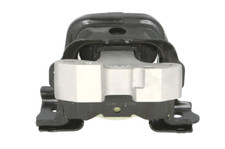 Support moteur Peugeot 208