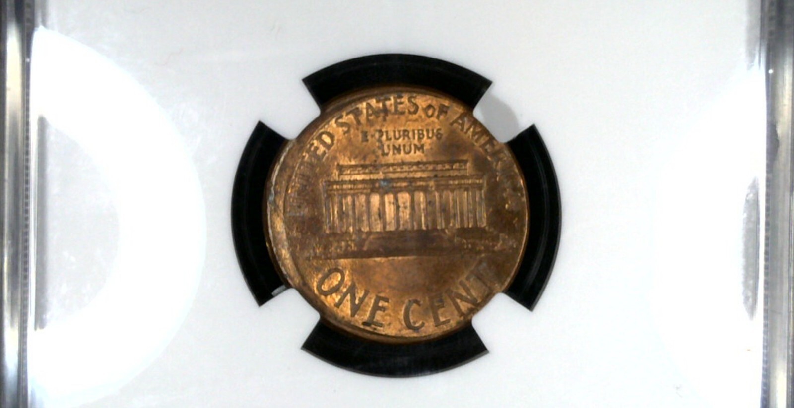 Picture 6 of 11