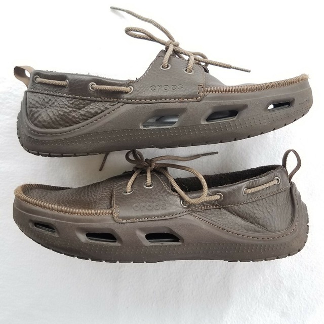 sperry sea kite shoes
