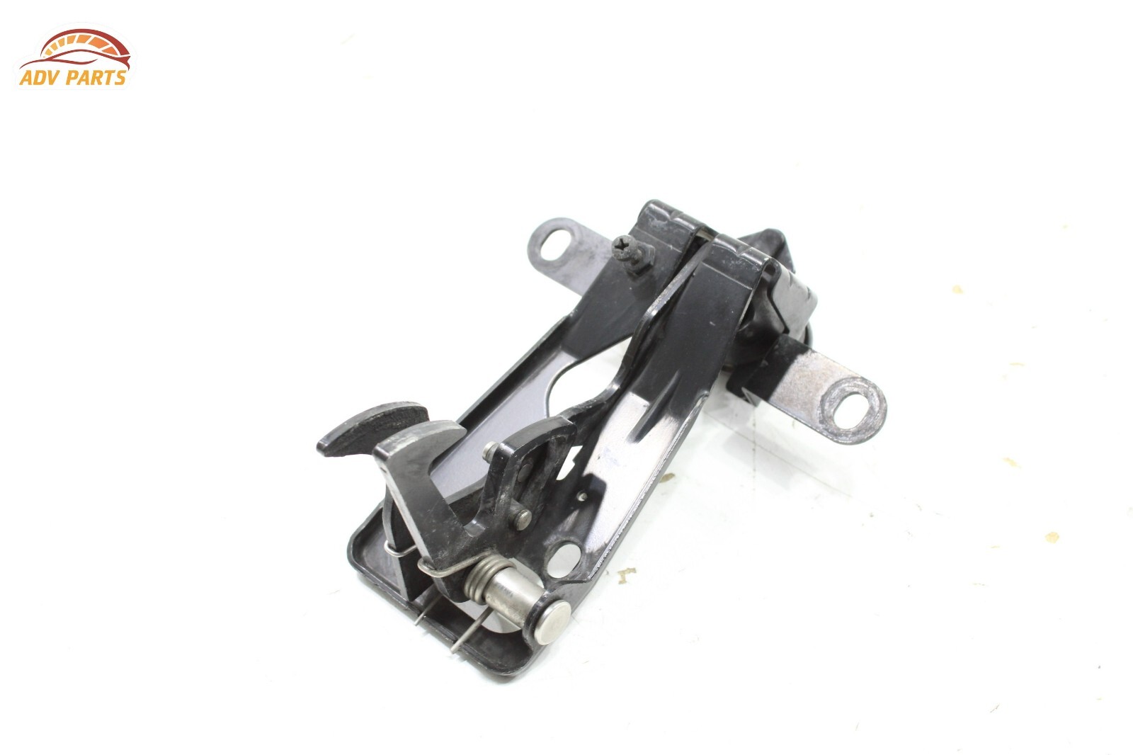 2006 - 2008 BENTLEY CONTINENTAL HOOD BONNET LOCK LATCH CATCH HOOK OEM