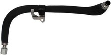 Dorman Exhaust Gas Recirculation (EGR) Line , PN# 598-200