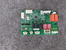 WPW10267646 KITCHENAID REFRIGERATOR CONTROL BOARD