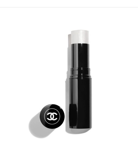 CHANEL BAUME ESSENTIEL VIELSEITIGER BALSAM FÜR AUSSTRAHLUNG PERLESCENT - 第 1/3 張圖片