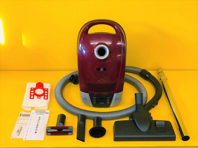 strong urine smell in carpet