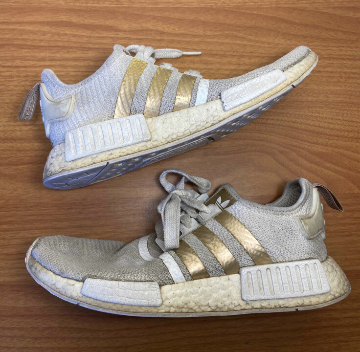 adidas b37650
