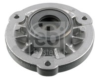 Febi 38394 FederbeinstüTzlager Vorne FüR BMW 5 F10 F11 F07 6 F12 F13 F06 7
