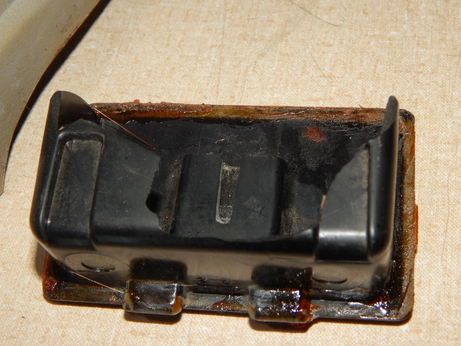 Picture 8 of 9