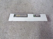 3191106 KITCHENAID RANGE OVEN CONTROL BOARD