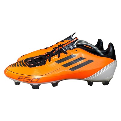 adidas f30 2010