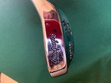 MacGregor 56 degree wedge