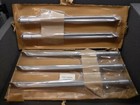 FAST 1148370, ACO 8P07053, Burner Replacement Kit (New-Open Box) Made In The USA