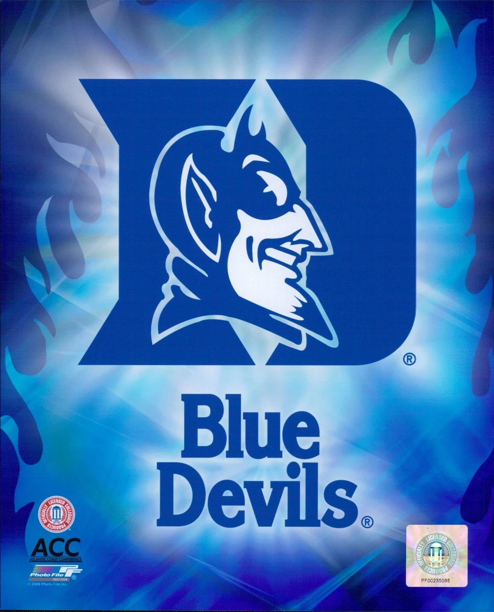 Blue devil mascot clipart - ClipArt Best - ClipArt Best