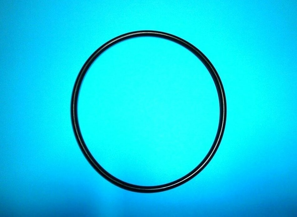 483761_3