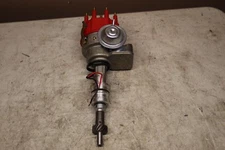 Procomp ford 302 distributor hot rod vintage performance drag racing