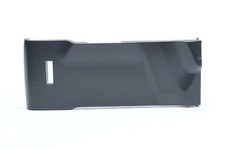 Minolta Back Film Door for 7xi 35mm SLR Camera
